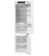 Fridge GORENJE NRKI519E82WF