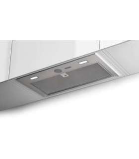 Hood FABER INKA PLUS HCS X A52/2