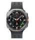 SMARTWATCH GALAXY WATCH ULTRA/LTE 2025 TIT SM-L705 SAMSUNG
