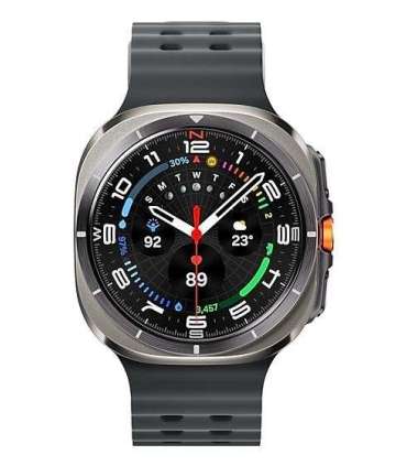 SMARTWATCH GALAXY WATCH ULTRA/LTE 2025 TIT SM-L705 SAMSUNG