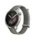 SMARTWATCH AMAZFIT BALANCE/A2287 GREY W2286GL1G HUAMI