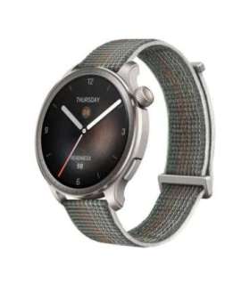 SMARTWATCH AMAZFIT BALANCE/A2287 GREY W2286GL1G HUAMI