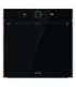 Oven GORENJE BOS6737SYB