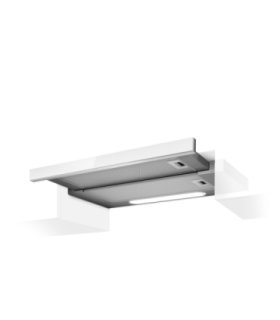 Hood ELICA ELITE 14 LUX GRVTWH/A/60