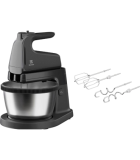 Mixer ELECTROLUX ESM4B