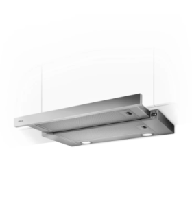 Hood ELICA ELITE 26 PB IX/A/60