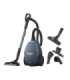 Vacuum cleaner ELECTROLUX PD82-8DB