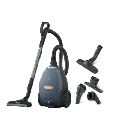 Vacuum cleaner ELECTROLUX PD82-8DB