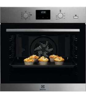 Oven ELECTROLUX EOD3H50TX