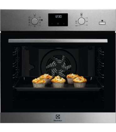 Oven ELECTROLUX EOD3H50TX