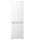Fridge LG GBV3100ESW