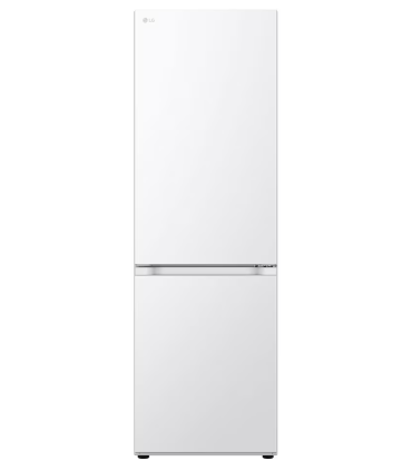 Fridge LG GBV3100ESW