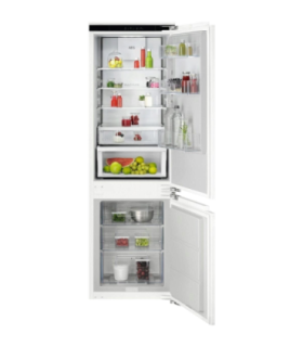 Fridge AEG TC6MS18FDF