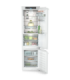 Fridge LIEBHERR ICBNci 5663