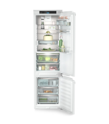 Fridge LIEBHERR ICBNci 5663