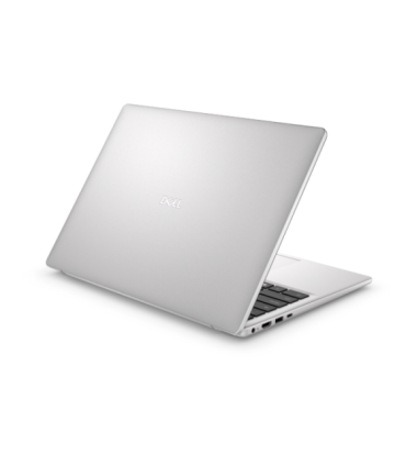 Dell Pro Essential 14 AG FHD+ i5-120U/16GB/512GB/Intel Graphics/Win11/ENG kbd/FP/Silver/3Y ProSupport NBD Onsite