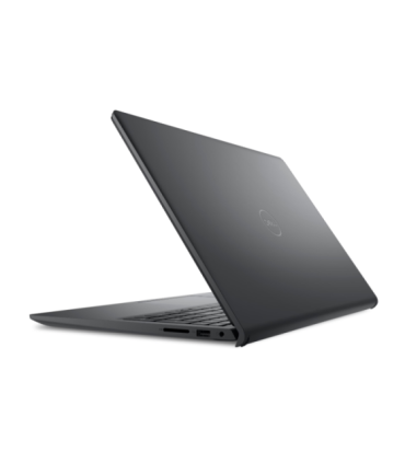 Dell Pro Essential 15 AG FHD AMD Ryzen 3 7320U/8GB/512GB/AMD Radeon 610M/Ubuntu/ENG kbd/FP/Black/3Y ProSupport NBD