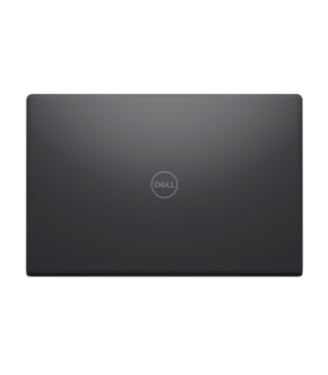 Dell Pro Essential 15 AG FHD AMD Ryzen 3 7320U/8GB/512GB/AMD Radeon 610M/Ubuntu/ENG kbd/FP/Black/3Y ProSupport NBD