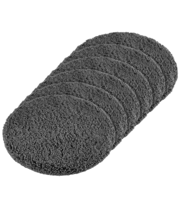 Spare set mopping pads Sencor