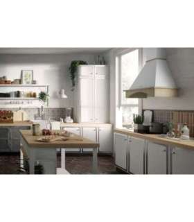 Raam Faber õhupuhastajale Ranch 60 NF