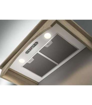 Raam Faber õhupuhastajale Ranch 60 NF