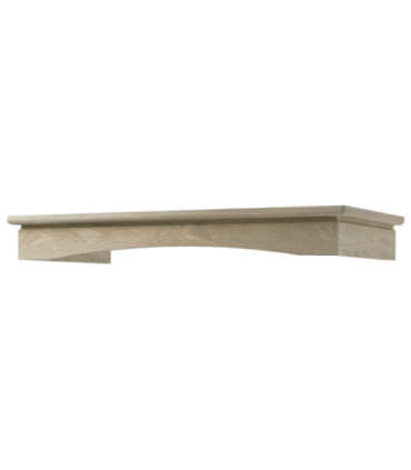 Raam Faber õhupuhastajale Ranch 90 NF