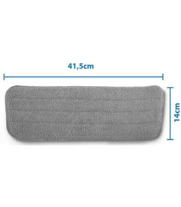 Varukatted mopile Esperanza EHS003