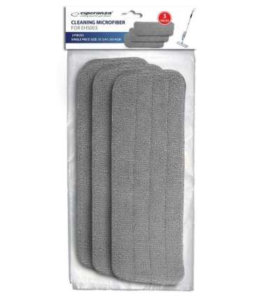 Varukatted mopile Esperanza EHS003