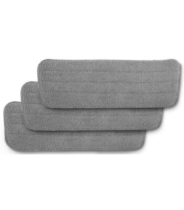 Varukatted mopile Esperanza EHS003