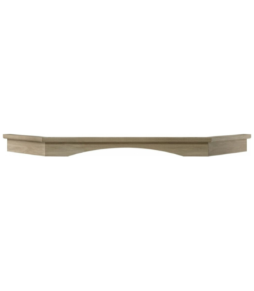 Raam Faber õhupuhastajale Ranch Corner 90 NF