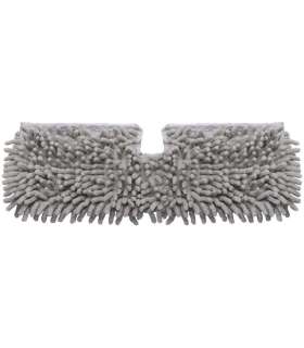 Mop refill LT8068 2 pcs clean Lamart