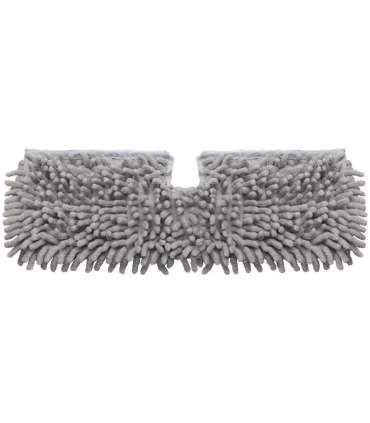 Mop refill LT8068 2 pcs clean Lamart