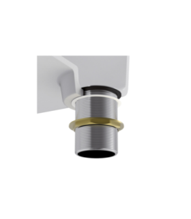 Adapter Teka PerfectFlow äravooluga valamutele