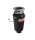 Waste disposer Teka