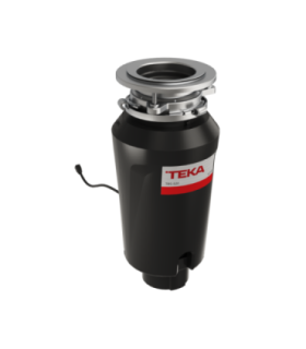 Waste disposer Teka