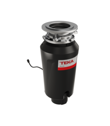 Waste disposer Teka