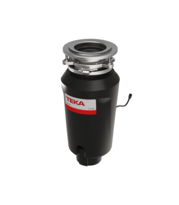 Waste disposer Teka