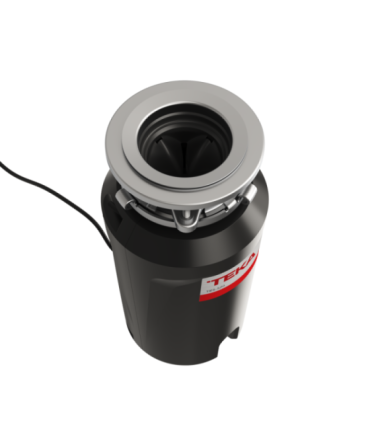 Waste disposer Teka