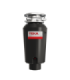 Waste disposer Teka