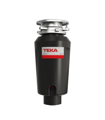 Waste disposer Teka
