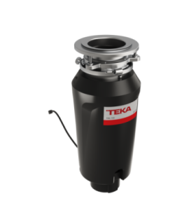 Waste disposer Teka