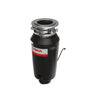 Waste disposer Teka