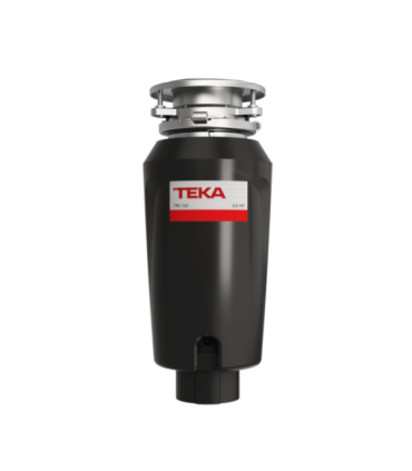 Waste disposer Teka