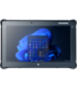 Durabook R11AH7 Standard Tablet 11.6" FHD Intel Core i5-1235U/8GB/256GB/Intel Iris Xe Graphics/Win11Pro/Black/WiFi/3Y