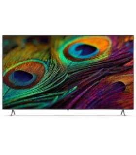 Sharp 75JP7265E 75" (189cm) 4K Ultra HD QLED MiniLED Google TV, HARMAN/KARDON Speaker System Sharp