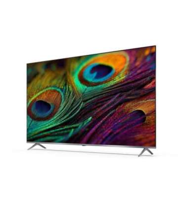 Sharp 75JP7265E 75" (189cm) 4K Ultra HD QLED MiniLED Google TV, HARMAN/KARDON Speaker System Sharp