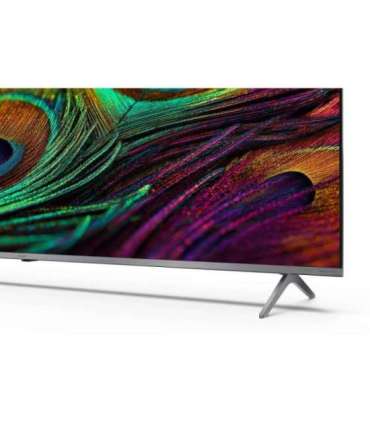 Sharp 75JP7265E 75" (189cm) 4K Ultra HD QLED MiniLED Google TV, HARMAN/KARDON Speaker System Sharp