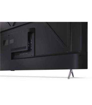 Sharp 75JP7265E 75" (189cm) 4K Ultra HD QLED MiniLED Google TV, HARMAN/KARDON Speaker System Sharp