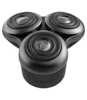 Varupea Sencor pardlile SMS7500