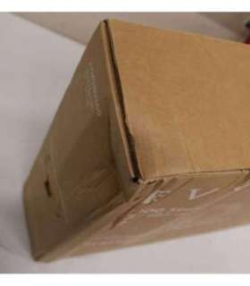 Philips 27M2N3200NF/00 IPS FHD 16:9 144 Hz 4 ms 1920 x 1080 pixels 300 cd/m² HDMI ports quantity 1 |